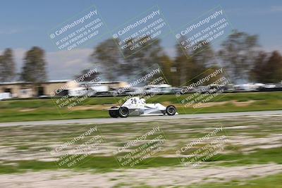 media/Mar-17-2024-CalClub SCCA (Sun) [[2f3b858f88]]/Group 4/Race/